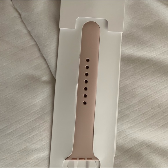 IWatch Series 2 - Picture 4 of 4